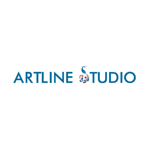 Artline Studio